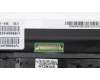 Lenovo 01LW705 MECH_ASM Touch 11,6HD 13,3 BOE+Laibao