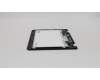 Lenovo 01LW707 MECH_ASM Touch 11,6HD 13,3 BOE+Mutto