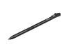 01LW769 stylus pen Lenovo original