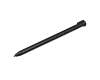 01LW778 stylus pen Lenovo original