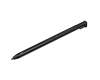 01LW778 stylus pen Lenovo original