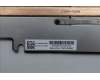 Lenovo 01LW933 HEATSINK Leia KBL-Y thermalmodule-Delta