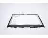 Lenovo 01LW986 MECH_ASM Touch ASM IVO+Mutto FHD W/Cam