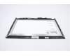 Lenovo 01LW986 MECH_ASM Touch ASM IVO+Mutto FHD W/Cam