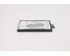 Lenovo 01LX021 HDD_ASM HDD,1TB,5400,7mm,ST,SATA,STD