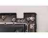 Lenovo 01LX501 MECH_ASM KBD,Bezel,ARA,FPR,BK,CHY