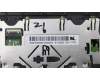 Lenovo 01LX661 MECH_ASM CS16_2BCP,GLASS,BLACK,SUN