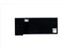 Lenovo 01LX710 Keyboard Internal,Spanish,Black