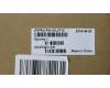 Lenovo 01LX710 Keyboard Internal,Spanish,Black