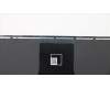 Lenovo 01LX742 NB_KYB FRU,Leia,LTN,KB,CFR