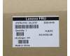 Lenovo 01LX757 NB_KYB FRU,Leia,LTN,KB,IT