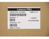 Lenovo 01LX768 NB_KYB FRU,Leia,LTN,KB,GB