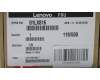 Lenovo CABLE CABLE,FPR,FFC,LJY para Lenovo ThinkPad T480s (20L7/20L8)
