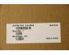 Lenovo 01LX844 MECH_ASM Ccover,BK,KBD NRD,CBL,DFN-ZS