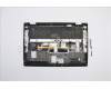 Lenovo 01LX850 MECH_ASM Ccover,BK,KBD CH,CBL,DFN-ZS