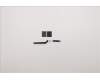 Lenovo 01LX850 MECH_ASM Ccover,BK,KBD CH,CBL,DFN-ZS