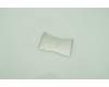 LENOVO 01LX856 Keyboard removal tool 80-series