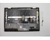 Lenovo 01LX895 MECH_ASM Ccover,BK,KBD GB,CBL,CHY-FUYU