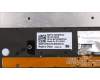 Lenovo 01LX975 MECH_ASM Ccover,SLV,KBD GB,CBL,DFN-FUYU