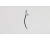 Lenovo 01LX981 CABLE CABLE,Power,Luxshare