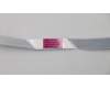 Lenovo 01LX985 CABLE CABLE,ClickPad,MGE