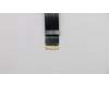 Lenovo 01LX987 CABLE CABLE,FPR,SCR,FPC,Hong Yuan