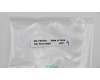 Lenovo 01LX987 CABLE CABLE,FPR,SCR,FPC,Hong Yuan