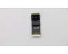 Lenovo 01LX990 CABLE CABLE,USB,Hong Yuen