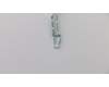 Lenovo 01LX991 CABLE CABLE,Sensor,Lid Swith,MGE