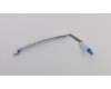 Lenovo 01LX991 CABLE CABLE,Sensor,Lid Swith,MGE