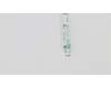 Lenovo 01LX992 CABLE CABLE,Sensor,Lid Swith,LJYI
