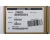 Lenovo 01MN023 HEATSINK Onboard M.2 SSD Heatsink