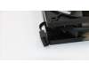 Lenovo 01MN028 FAN 12025 System Fan W/O Rubbe