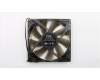 Lenovo 01MN028 FAN 12025 System Fan W/O Rubbe