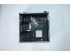 Lenovo 01MN040 34L, Gehäuse aus Metall, Baugruppe, Y920