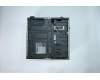 Lenovo 01MN040 34L, Gehäuse aus Metall, Baugruppe, Y920
