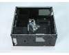 Lenovo 01MN040 34L, Gehäuse aus Metall, Baugruppe, Y920