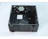 Lenovo 01MN040 34L, Gehäuse aus Metall, Baugruppe, Y920