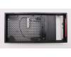 Lenovo 01MN046 Mechanical Assemblies, P320 TW, Front Bezel Asm