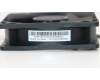 Lenovo 01MN068 9225 Rear System Fan for Y520