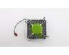 Lenovo 01MN069 LGA115X CPU Cooler