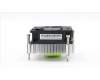 Lenovo 01MN069 HEATSINK LGA115X CPU Cooler