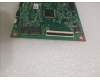 Lenovo 01MN073 MECH_ASM FHD Panel non-TS_RGBIR