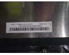 01MN073 Lenovo MECH_ASM FHD Panel non-TS_RGBIR