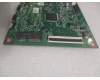 Lenovo 01MN075 MECH_ASM FHD Panel TS_RGBIR