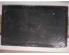 Lenovo 01MN075 MECH_ASM FHD Panel TS_RGBIR