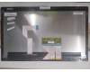 Lenovo 01MN075 MECH_ASM FHD Panel TS_RGBIR