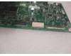 01MN075 Lenovo MECH_ASM FHD Panel TS_RGBIR