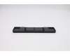 Lenovo 01MN076 MECH_ASM chassis bracket ,JT