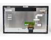 Lenovo 01MN077 MECH_ASM UHD 2.0 Panel non-TS_RGBIR